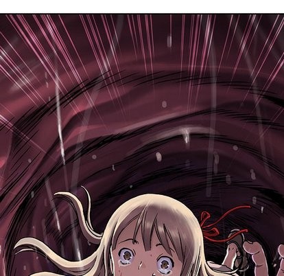 第71话17