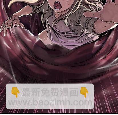 第71话18