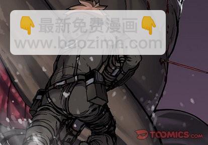 第71话2
