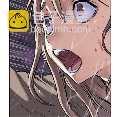 第71话21