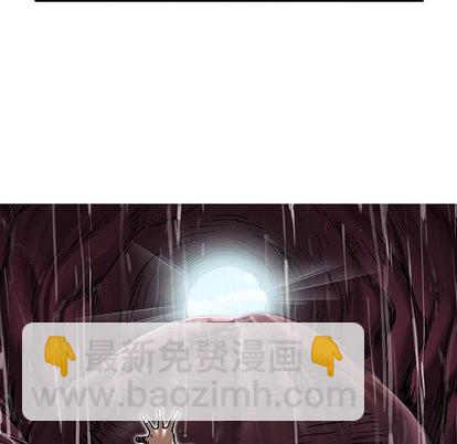 第71话22