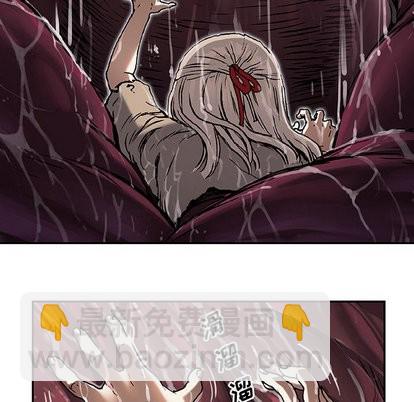 第71话23