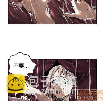 第71话24