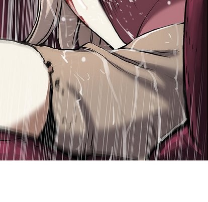 第71话27