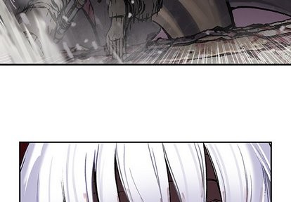 第71话3