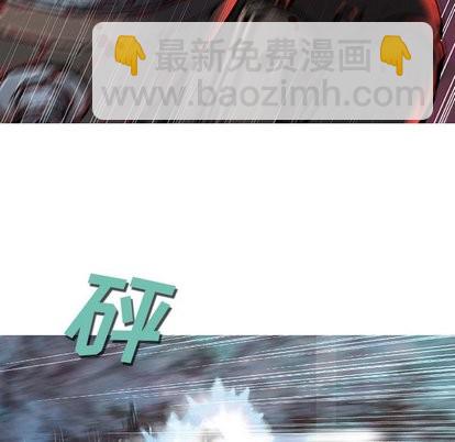 第71话30