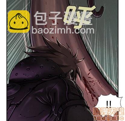 第71话34