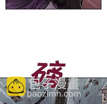 第71话35