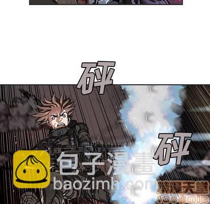 第71话39