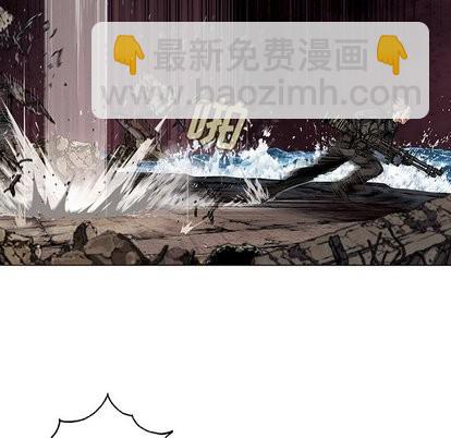 第71话42