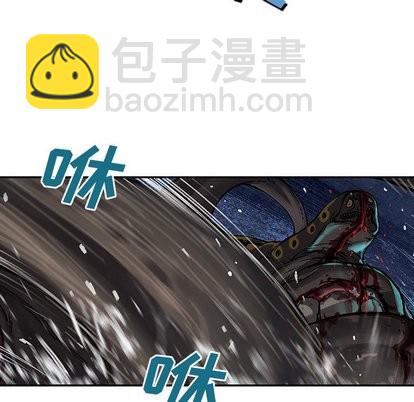 第71话45