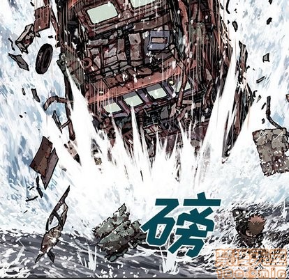 第71话49