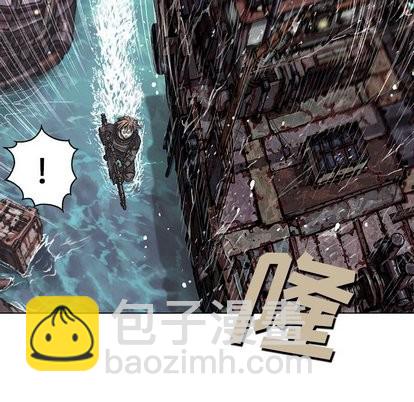 第71话51