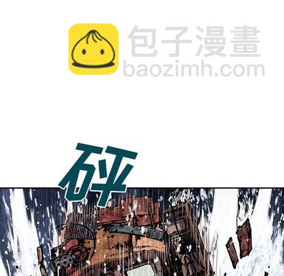 第71话52