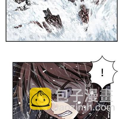 第71话55