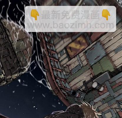 第71话57
