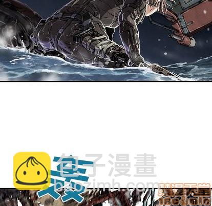 第71话58