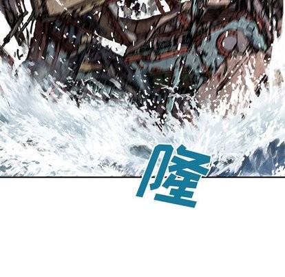 第71话59