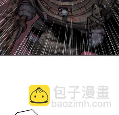 第71话6