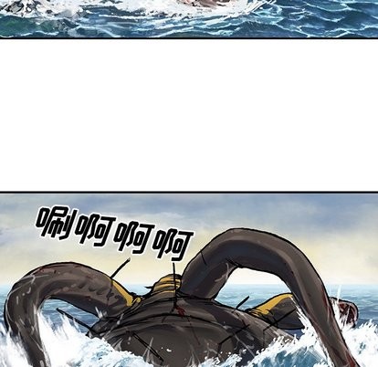 第71话61