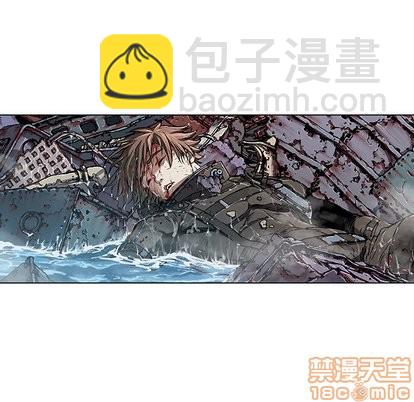 第71话63