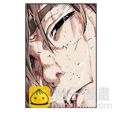 第71话64