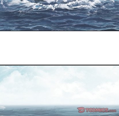 第71话66