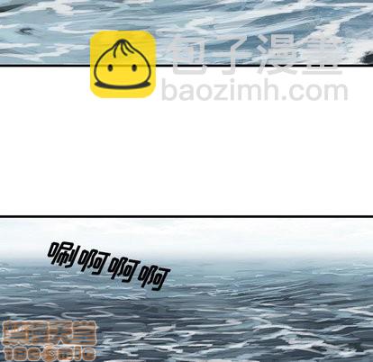 第71话68