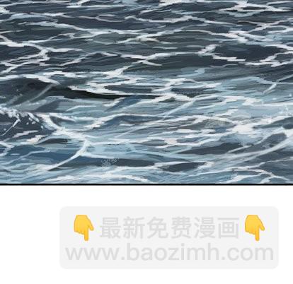 第71话69
