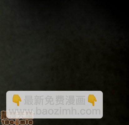 第71话73
