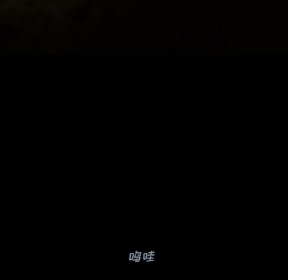 第71话75