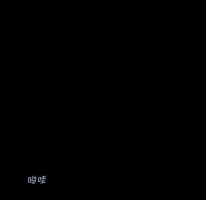 第71话76