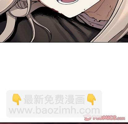 第71话8