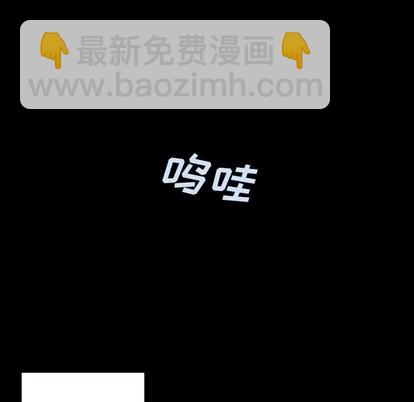 第71话80