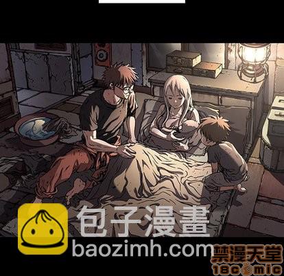 第71话83