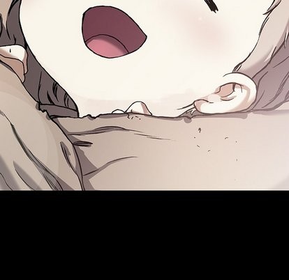 第71话92