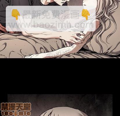 第71话98