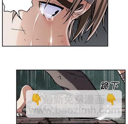 第72话104