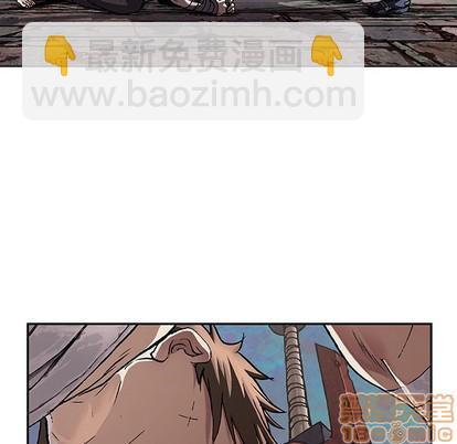 第72话107