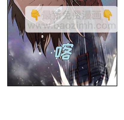 第72话108