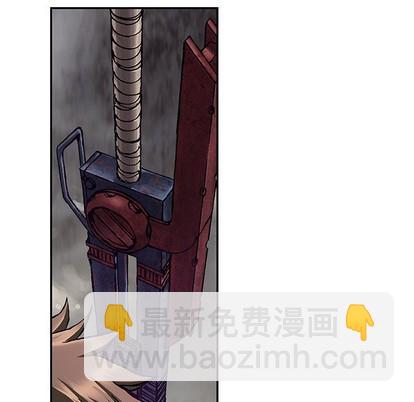 第72话109