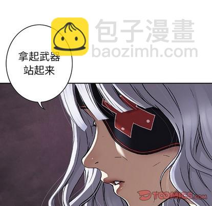 第72话111
