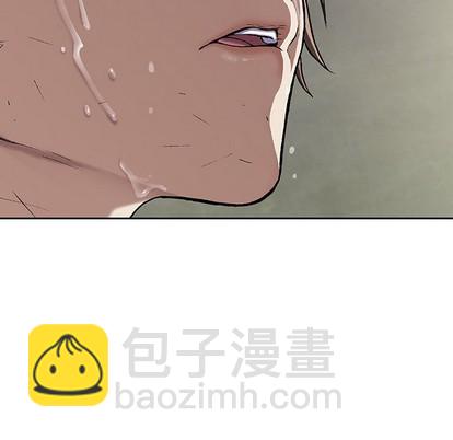 第72话113
