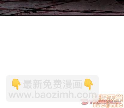 第72话117