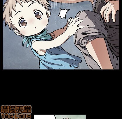 第72话14