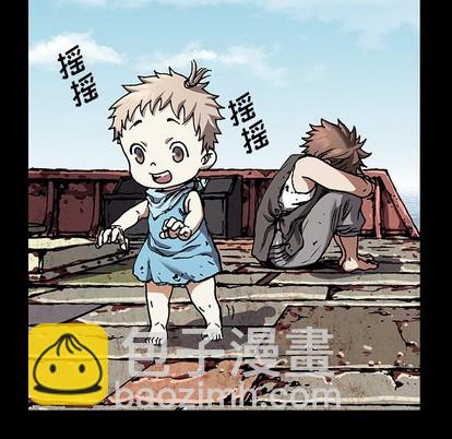 第72话16