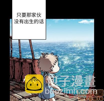 第72话19