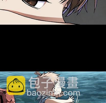 第72话21