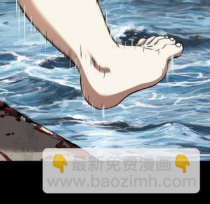 第72话23