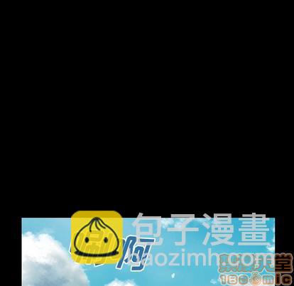 第72话24